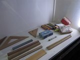 075-oggetti scolastici.jpg